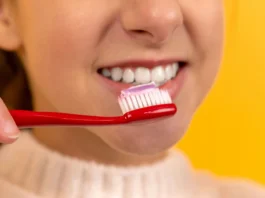 Types of Dental Implants