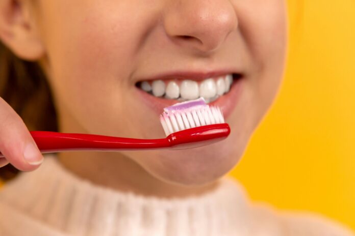 Dental Implant