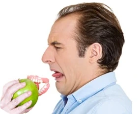 8 Signs That You Need Dental Implants